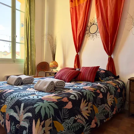 Apartmán Bela Vista By Scls Locations *