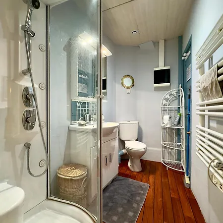 Bela Vista By Scls Locations