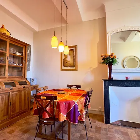 Bela Vista By Scls Locations Apartmán