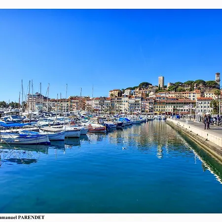 Bela Vista By Scls Locations Apartmán *