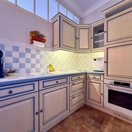 Bela Vista By Scls Locations *