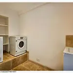 Bela Vista Scls - Suquet, Clim, Wifi Cannes